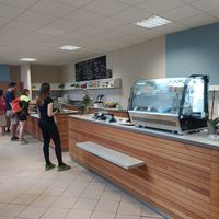  at Dary Země in Roznov Pod Radhostem