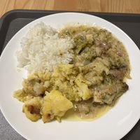   at Dary Země in Roznov Pod Radhostem