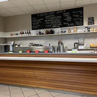   at Dary Země in Roznov Pod Radhostem