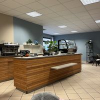   at Dary Země in Roznov Pod Radhostem