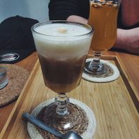  at Dary Země in Roznov Pod Radhostem