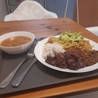  at Dary Země in Roznov Pod Radhostem