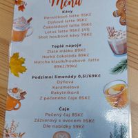  at Dary Země in Roznov Pod Radhostem