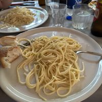   at Cantina Miseria E Nobilta in Amalfi