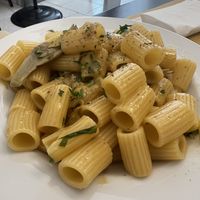   at Rosticceria Li Ze Gua in Pisa