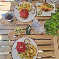  at GuMo in Karlsruhe