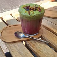  at GuMo in Karlsruhe