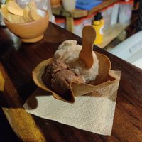  at Cocomiel in Mazunte