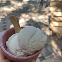   at Cocomiel in Mazunte