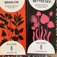   at Cocomiel in Mazunte