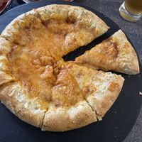   at Mr & Mrs Retro in Seckach