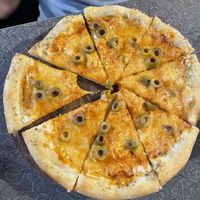   at Mr & Mrs Retro in Seckach