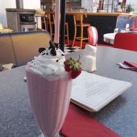  at Mr & Mrs Retro in Seckach