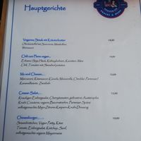  at Mr & Mrs Retro in Seckach