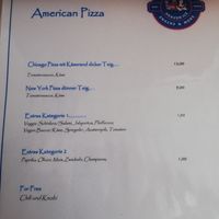  at Mr & Mrs Retro in Seckach