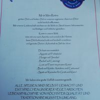  at Mr & Mrs Retro in Seckach