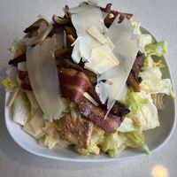   at Mr & Mrs Retro in Seckach