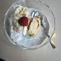   at Mr & Mrs Retro in Seckach