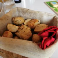  at Mr & Mrs Retro in Seckach