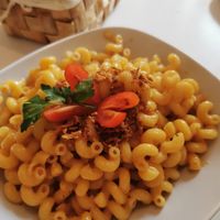  at Mr & Mrs Retro in Seckach