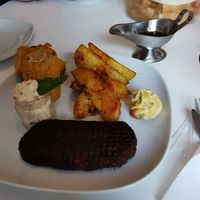  at Mr & Mrs Retro in Seckach