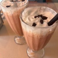   at Mr & Mrs Retro in Seckach