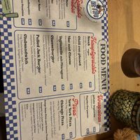   at Mr & Mrs Retro in Seckach