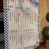   at Mr & Mrs Retro in Seckach