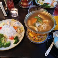  at Monchi in Leipzig