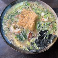   at Monchi in Leipzig