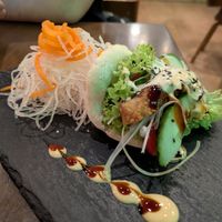  at Monchi in Leipzig