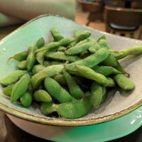  at Monchi in Leipzig