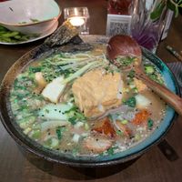  at Monchi in Leipzig