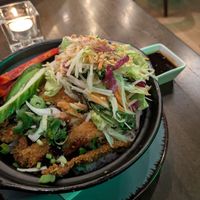  at Monchi in Leipzig