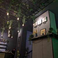  at Monchi in Leipzig