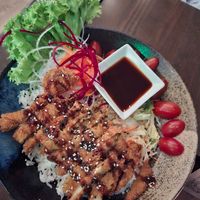  at Monchi in Leipzig