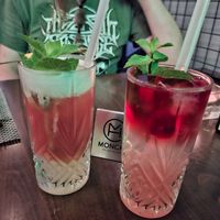  at Monchi in Leipzig