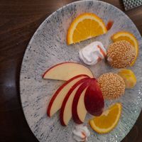  at Monchi in Leipzig