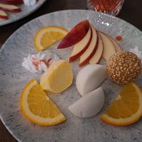  at Monchi in Leipzig