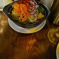  at Monchi in Leipzig