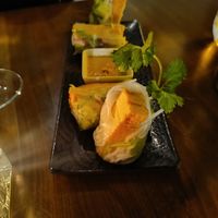  at Monchi in Leipzig