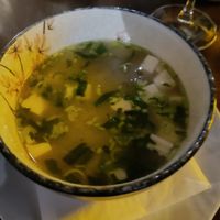  at Monchi in Leipzig