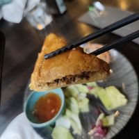  at Monchi in Leipzig