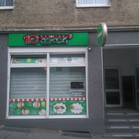 main venue image
