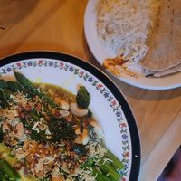  at Kundah Hôtel in Quebec