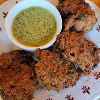  at Kundah Hôtel in Quebec