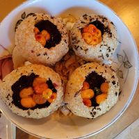  at Kundah Hôtel in Quebec