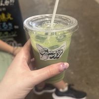   at noccas wion in Uji