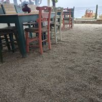  at To Tzitziki Sto Almiriki in Crete
