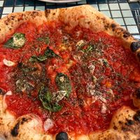  at Antica Pizzeria L'ASINELLO - アンティカ ピッツェリア ラジネッロ in Uji